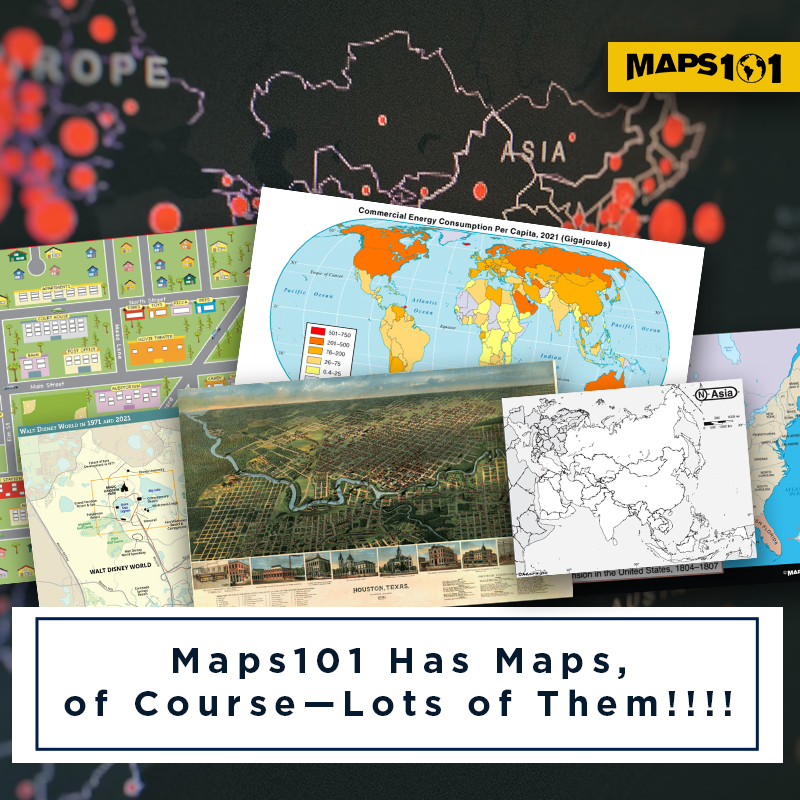 Maps101-Has-Maps-of-Course-Lots-of-Them Map Geek