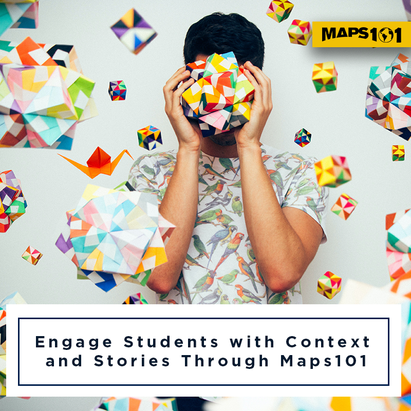 Engage-Students-with-Context-and-Stories-Through-Maps101 Map Geek