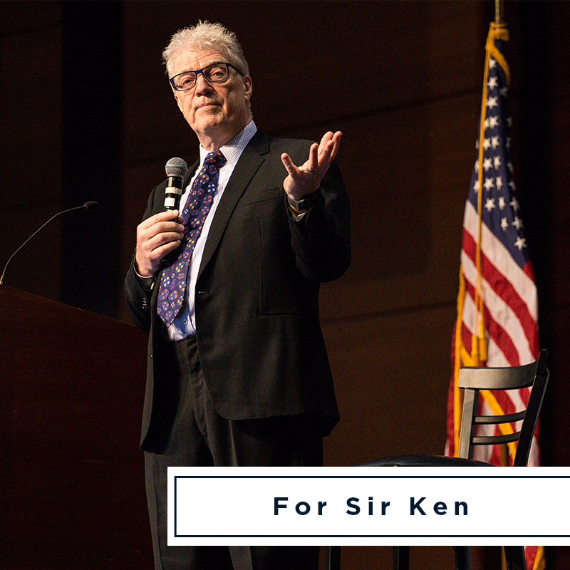 For-Sir-Ken Map Geek
