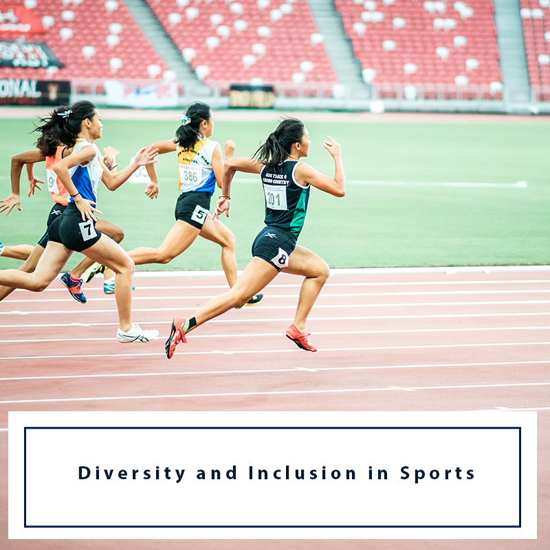 Diversity-and-Inclusion-in-Sports Map Geek
