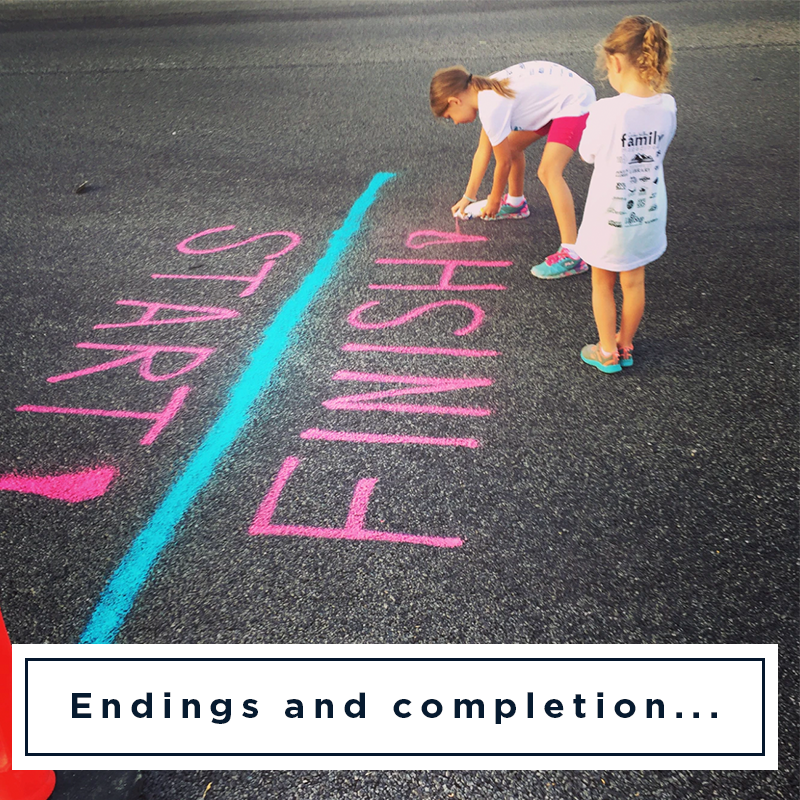 Endings-and-Completion... Map Geek
