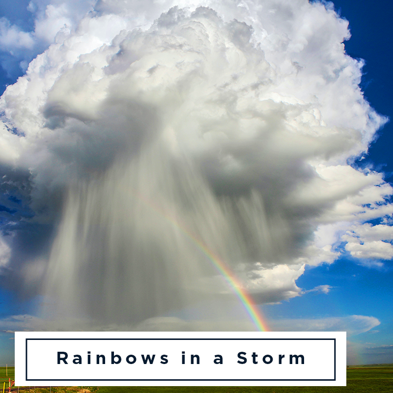 Rainbows-in-a-Storm Map Geek