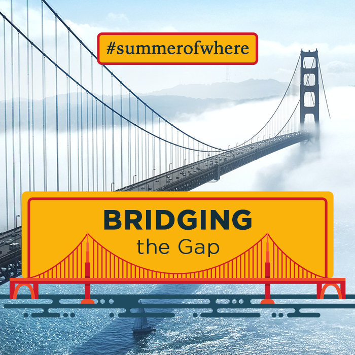 Bridging-the-Summer-Gap-with-Maps101 Map Geek