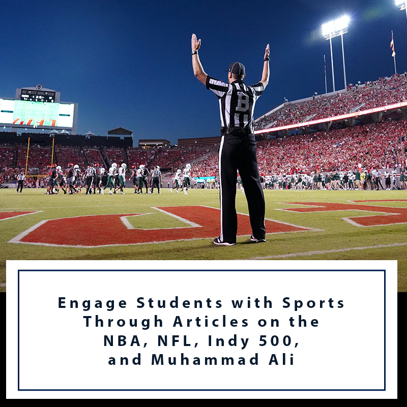 Engage-Students-with-Sports-Through-Articles-on-the-NBA-Indy-500-and-Muhammad-Ali Map Geek