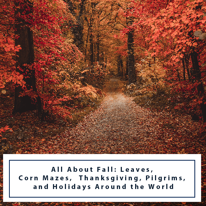 All-About-Fall-Leaves-Corn-Mazes-Thanksgiving-Pilgrims-and-Holidays-Around-the-World Map Geek