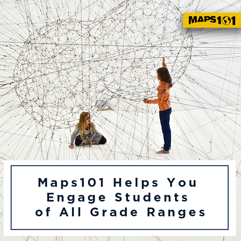 Maps101-Helps-You-Engage-Students-of-All-Grade-Ranges Map Geek