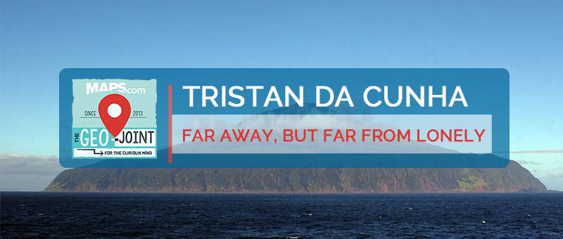 Tristan-da-Cunha-Far-Away-But-Far-From-Lonely Map Geek