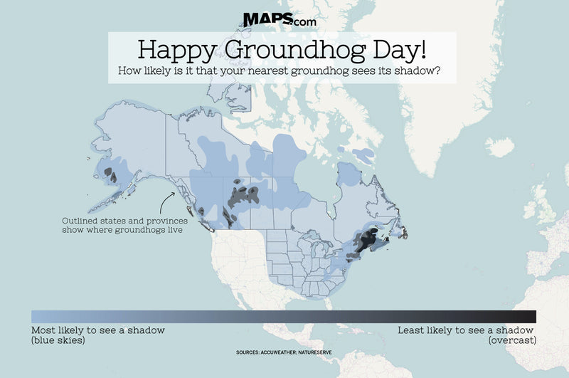 Our-fate-lies-in-the-paws-of-an-immortal-groundhog Map Geek