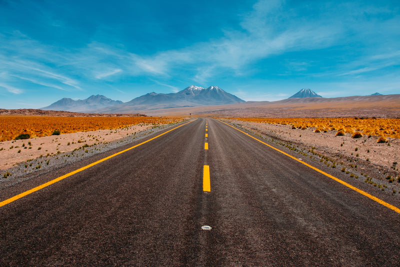 Introduction-to-Our-May-Theme-Roadtrips Map Geek