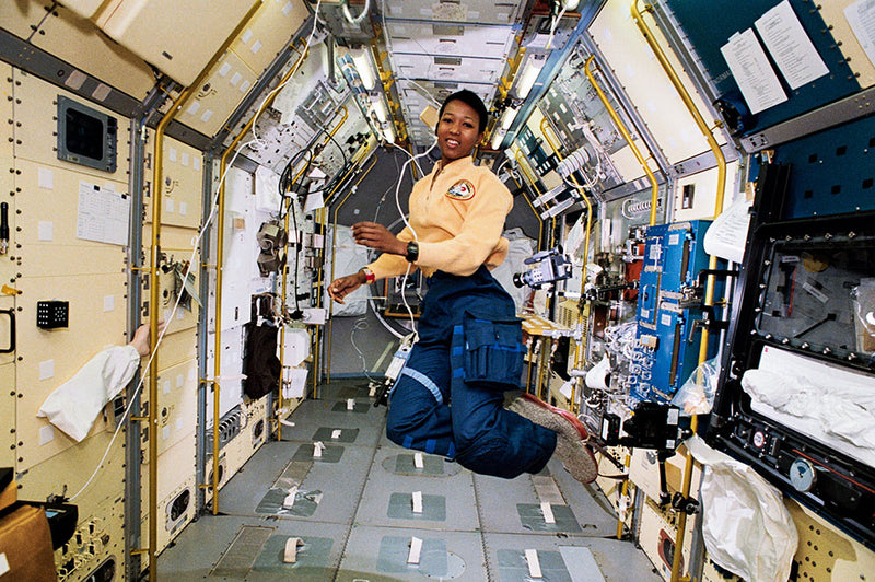 Four-of-the-First-Black-Explorers Map Geek