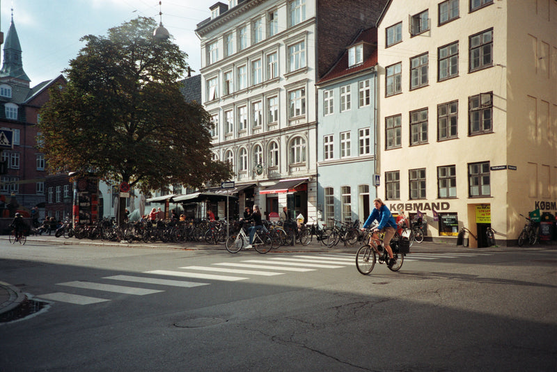 For-your-bucket-list-Five-of-the-most-sustainable-cities-in-the-world Map Geek