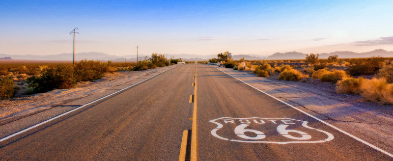 Everything-You-Need-to-Know-Before-Driving-Route-66 Map Geek