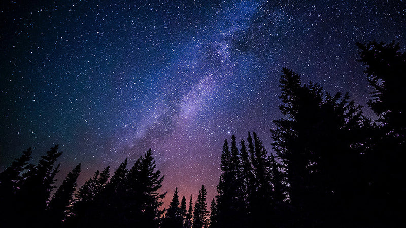 The-Ultimate-Stargazing-Roadtrip Map Geek