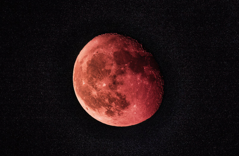 Where-to-view-the-May-26-Super-Flower-Blood-Moon-Lunar-Eclipse Map Geek