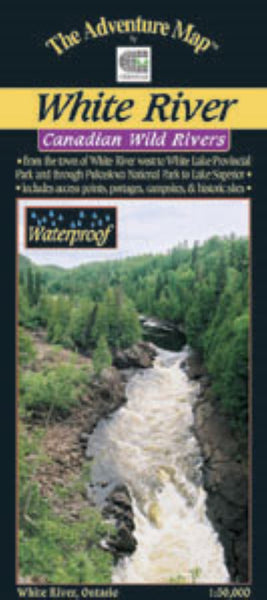 Grundy Lake & Area Provincial Park Chrismar Mapping Services, Inc