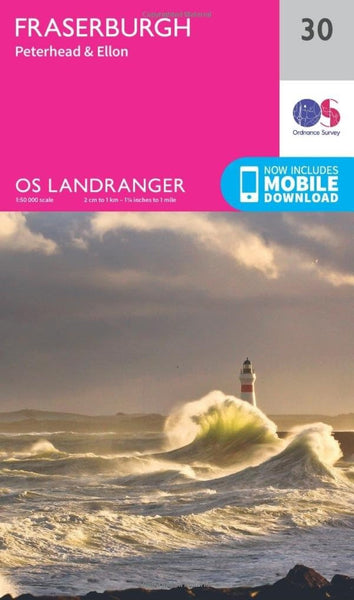 Newbury & Wantage Landranger Map Ordnance Survey