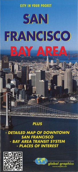 San Francisco Bay area Global Graphics