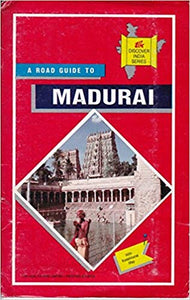 Madurai by TTK Healthcare Limited, Publications Division