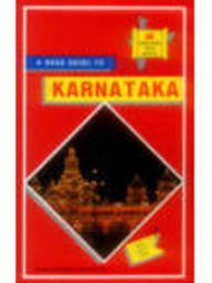 Karnataka by TTK Healthcare Limited, Publications Division