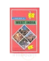 West India by TTK Healthcare Limited, Publications Division