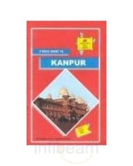 Kanpur by TTK Healthcare Limited, Publications Division