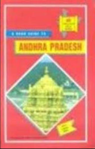 Andhra Pradesh by TTK Healthcare Limited, Publications Division