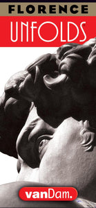Florence, Italy Unfolds by VanDam