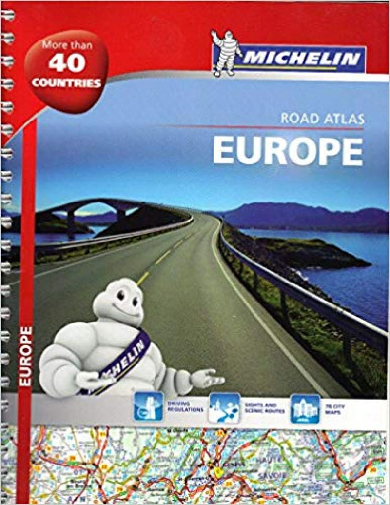 Cover of Expulsion of the French Acadians