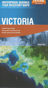 Victoria, Australia by Explore Australia