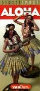Hawaii StreetSmart by VanDam