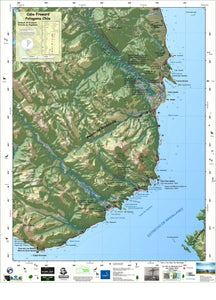 Cabo Froward