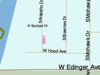 img for map detail