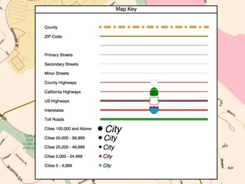img for map key