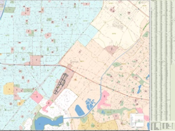 img for map overview