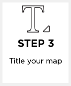 Step 3 general