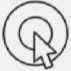 Img for arrow pointer
